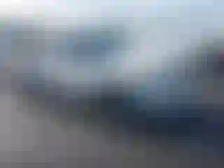 Vehicle Image- 2007 Toyota Tacoma