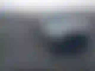 Vehicle Image- 2008 Toyota Tacoma