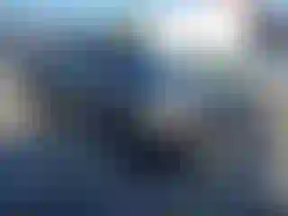Vehicle Image- 2009 Toyota Tacoma