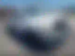 Vehicle Image- 2006 Toyota Tacoma