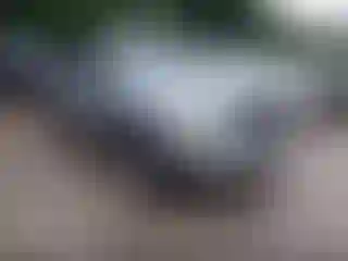 Vehicle Image- 2007 Toyota Tacoma