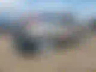 Vehicle Image- 2007 Toyota Tacoma
