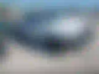 Vehicle Image- 2009 Toyota Tacoma