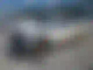 Vehicle Image- 2009 Toyota Tacoma