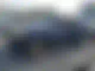 Vehicle Image- 2005 Toyota Tacoma
