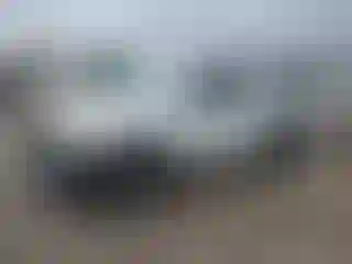 Vehicle Image- 2005 Toyota Tacoma