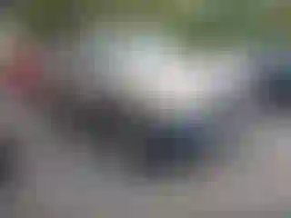 Vehicle Image- 2007 Toyota Tacoma