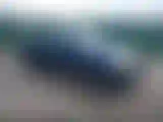 Vehicle Image- 2006 Toyota Tacoma