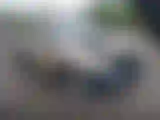 Vehicle Image- 2007 Toyota Tacoma