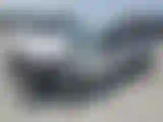 Vehicle Image- 2007 Toyota Tacoma