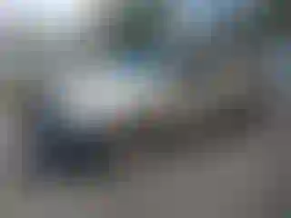 Vehicle Image- 2008 Toyota Tacoma