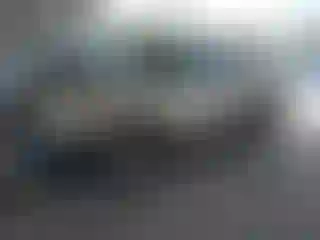 Vehicle Image- 2008 Toyota Tacoma