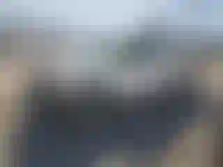 Vehicle Image- 2005 Toyota Tacoma