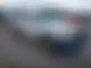 Vehicle Image- 2005 Toyota Tacoma