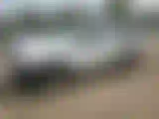 Vehicle Image- 2006 Toyota Tacoma