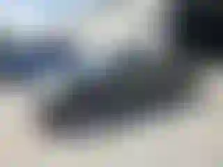 Vehicle Image- 2008 Toyota Tacoma
