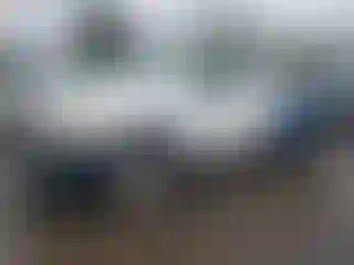 Vehicle Image- 2010 Toyota Tacoma