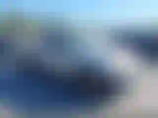 Vehicle Image- 2010 Toyota Tacoma