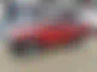 Vehicle Image- 2010 Toyota Tacoma