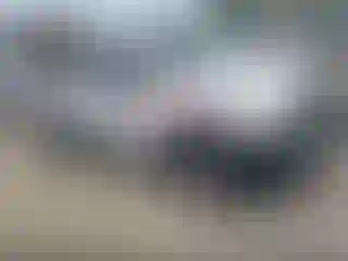 Vehicle Image- 2010 Toyota Tacoma