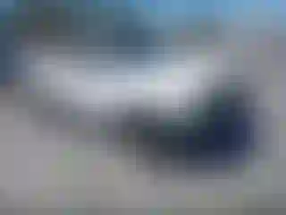 Vehicle Image- 2010 Toyota Tacoma