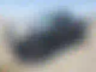 Vehicle Image- 2005 Toyota Tacoma
