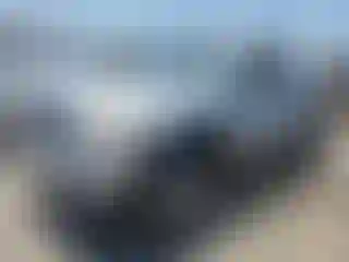 Vehicle Image- 2006 Toyota Tacoma