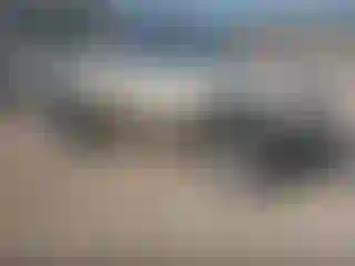 Vehicle Image- 2004 Toyota Tacoma