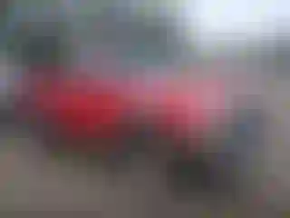 Vehicle Image- 2001 Toyota Tacoma