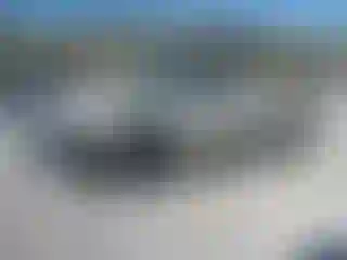 Vehicle Image- 2000 Toyota Tacoma