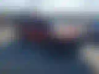 Vehicle Image- 2003 Toyota Tacoma