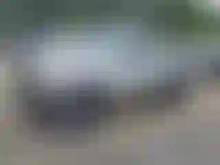 Vehicle Image- 2001 Toyota Tacoma