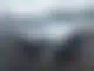 Vehicle Image- 2002 Toyota Tacoma