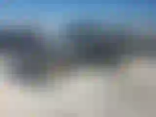 Vehicle Image- 2002 Toyota Tacoma