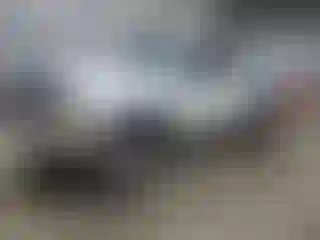 Vehicle Image- 2002 Toyota Tacoma