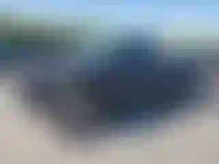 Vehicle Image- 2009 Toyota Tacoma