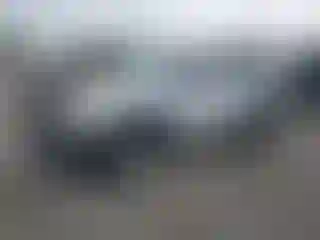 Vehicle Image- 2008 Toyota Tacoma