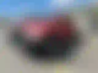 Vehicle Image- 2008 Toyota Tacoma