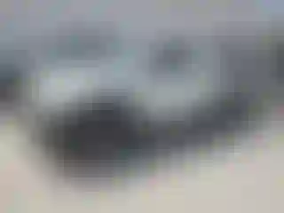 Vehicle Image- 2007 Toyota Tacoma