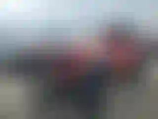 Vehicle Image- 2006 Toyota Tacoma