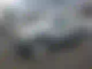 Vehicle Image- 2006 Toyota Tacoma