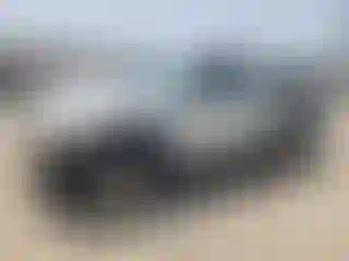 Vehicle Image- 2007 Toyota Tacoma