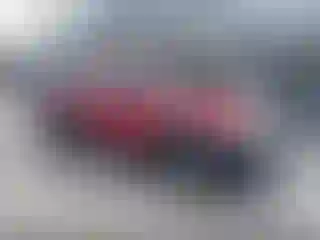 Vehicle Image- 2009 Toyota Tacoma