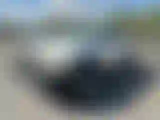 Vehicle Image- 2010 Toyota Tacoma