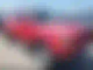 Vehicle Image- 2001 Toyota Tacoma