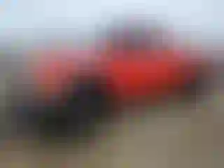 Vehicle Image- 2002 Toyota Tacoma
