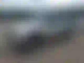 Vehicle Image- 2003 Toyota Tacoma