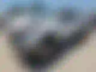 Vehicle Image- 2004 Toyota Tacoma