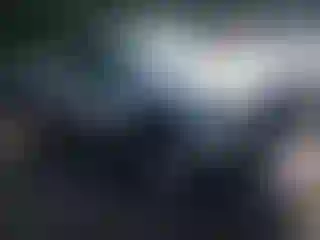 Vehicle Image- 2004 Toyota Tacoma