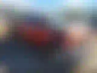 Vehicle Image- 2002 Toyota Tacoma